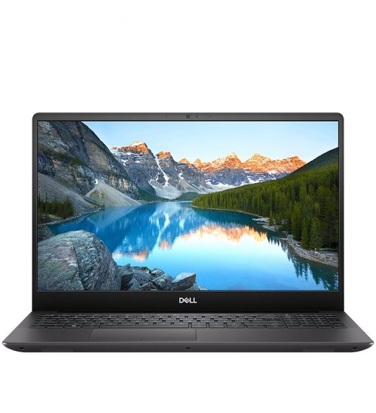 Dell Inspiron 15(7590)7000 Series