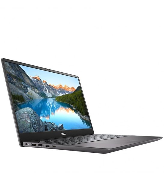 Dell Inspiron 15(7590)7000 Series