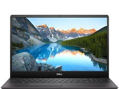 Dell Inspiron 15(7590)7000 Series