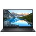 Dell Inspiron 15(7590)7000 Series