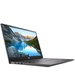 Dell Inspiron 15(7590)7000 Series